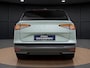 Skoda Enyaq iV 60 Business Edition | Navigatie | Camera | Stuur-/ Stoelverwarming | ACC | Side Assist |