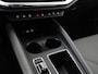 Skoda Enyaq iV 60 Business Edition | Navigatie | Camera | Stuur-/ Stoelverwarming | ACC | Side Assist |