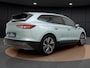 Skoda Enyaq iV 60 Business Edition | Navigatie | Camera | Stuur-/ Stoelverwarming | ACC | Side Assist |