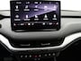 Skoda Enyaq iV 60 Business Edition | Navigatie | Camera | Stuur-/ Stoelverwarming | ACC | Side Assist |