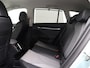 Skoda Enyaq iV 60 Business Edition | Navigatie | Camera | Stuur-/ Stoelverwarming | ACC | Side Assist |