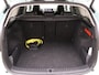 Skoda Enyaq iV 60 Business Edition | Navigatie | Camera | Stuur-/ Stoelverwarming | ACC | Side Assist |
