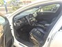 Peugeot 508 1.6 THP Allure Automaat Navi Clima Cruise Leer