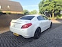 Peugeot 508 1.6 THP Allure Automaat Navi Clima Cruise Leer