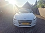 Peugeot 508 1.6 THP Allure Automaat Navi Clima Cruise Leer