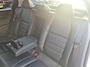Peugeot 508 1.6 THP Allure Automaat Navi Clima Cruise Leer
