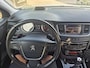 Peugeot 508 1.6 THP Allure Automaat Navi Clima Cruise Leer