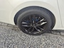 Peugeot 508 1.6 THP Allure Automaat Navi Clima Cruise Leer