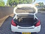 Peugeot 508 1.6 THP Allure Automaat Navi Clima Cruise Leer