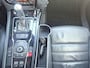 Peugeot 508 1.6 THP Allure Automaat Navi Clima Cruise Leer