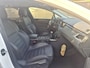 Peugeot 508 1.6 THP Allure Automaat Navi Clima Cruise Leer