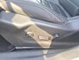 Peugeot 508 1.6 THP Allure Automaat Navi Clima Cruise Leer