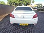 Peugeot 508 1.6 THP Allure Automaat Navi Clima Cruise Leer