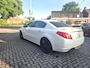 Peugeot 508 1.6 THP Allure Automaat Navi Clima Cruise Leer