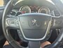 Peugeot 508 1.6 THP Allure Automaat Navi Clima Cruise Leer