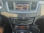 Peugeot 508 1.6 THP Allure Automaat Navi Clima Cruise Leer