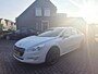 Peugeot 508 1.6 THP Allure Automaat Navi Clima Cruise Leer