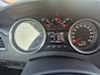 Peugeot 508 1.6 THP Allure Automaat Navi Clima Cruise Leer