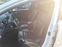 Peugeot 508 1.6 THP Allure Automaat Navi Clima Cruise Leer