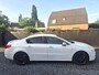 Peugeot 508 1.6 THP Allure Automaat Navi Clima Cruise Leer