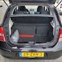 Nissan Micra 1.2 Automaat 2013 TEKNA 5 Drs