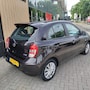 Nissan Micra 1.2 Automaat 2013 TEKNA 5 Drs