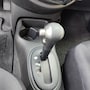 Nissan Micra 1.2 Automaat 2013 TEKNA 5 Drs