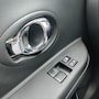 Nissan Micra 1.2 Automaat 2013 TEKNA 5 Drs
