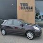 Nissan Micra 1.2 Automaat 2013 TEKNA 5 Drs