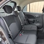 Nissan Micra 1.2 Automaat 2013 TEKNA 5 Drs