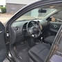 Nissan Micra 1.2 Automaat 2013 TEKNA 5 Drs
