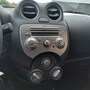 Nissan Micra 1.2 Automaat 2013 TEKNA 5 Drs