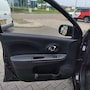 Nissan Micra 1.2 Automaat 2013 TEKNA 5 Drs