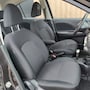 Nissan Micra 1.2 Automaat 2013 TEKNA 5 Drs