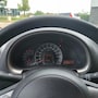 Nissan Micra 1.2 Automaat 2013 TEKNA 5 Drs