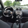 Nissan Micra 1.2 Automaat 2013 TEKNA 5 Drs