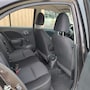 Nissan Micra 1.2 Automaat 2013 TEKNA 5 Drs