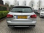 Mercedes-Benz C-klasse Estate 63 S Pano, Leer, Navi, Cruise