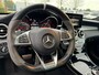 Mercedes-Benz C-klasse Estate 63 S Pano, Leer, Navi, Cruise