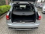 Mercedes-Benz C-klasse Estate 63 S Pano, Leer, Navi, Cruise
