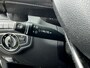 Mercedes-Benz C-klasse Estate 63 S Pano, Leer, Navi, Cruise