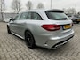 Mercedes-Benz C-klasse Estate 63 S Pano, Leer, Navi, Cruise