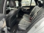 Mercedes-Benz C-klasse Estate 63 S Pano, Leer, Navi, Cruise