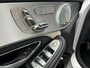 Mercedes-Benz C-klasse Estate 63 S Pano, Leer, Navi, Cruise