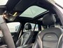 Mercedes-Benz C-klasse Estate 63 S Pano, Leer, Navi, Cruise
