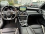 Mercedes-Benz C-klasse Estate 63 S Pano, Leer, Navi, Cruise