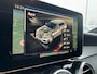 Mercedes-Benz C-klasse Estate 63 S Pano, Leer, Navi, Cruise