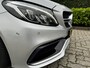 Mercedes-Benz C-klasse Estate 63 S Pano, Leer, Navi, Cruise