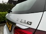 Mercedes-Benz C-klasse Estate 63 S Pano, Leer, Navi, Cruise