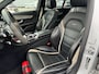 Mercedes-Benz C-klasse Estate 63 S Pano, Leer, Navi, Cruise